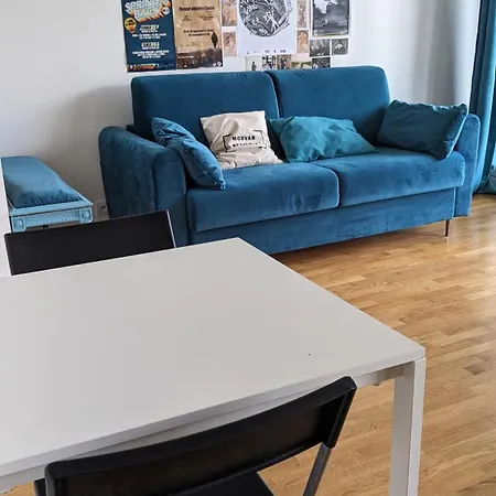 Lumineux 31m2 - Terrasse - Acces Rapide Paris Διαμέρισμα Issy-les-Moulineaux