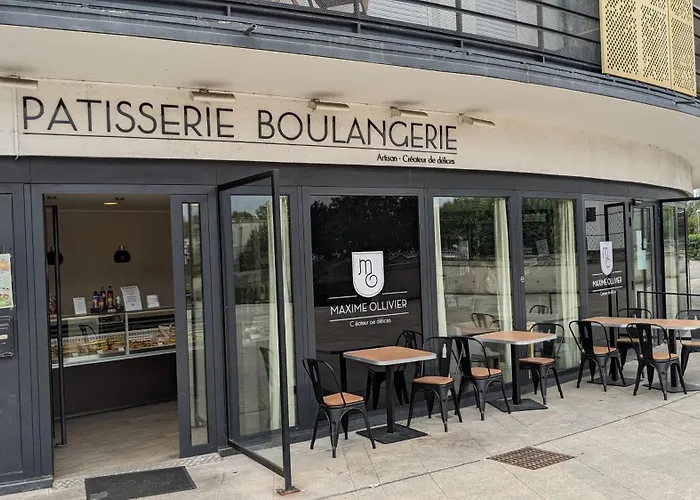 Lumineux 31m2 - Terrasse - Acces Rapide Paris Apartman Issy-les-Moulineaux